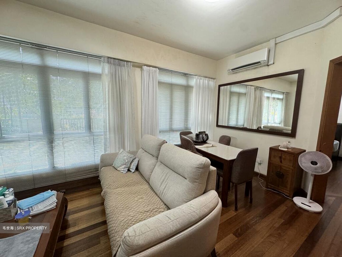 The Armadale (D11), Apartment #571609811